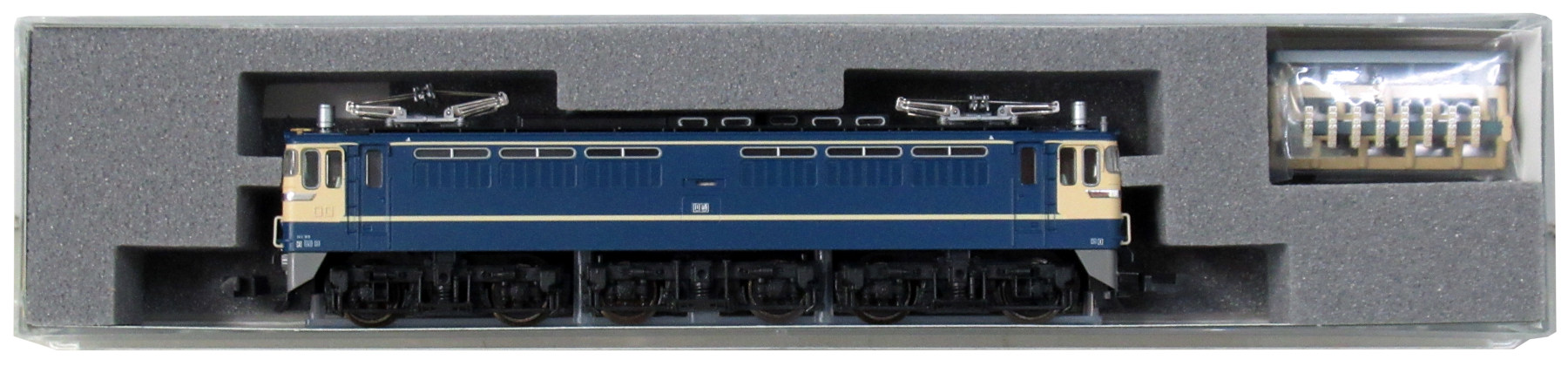 3060-1 EF65-500(P形)