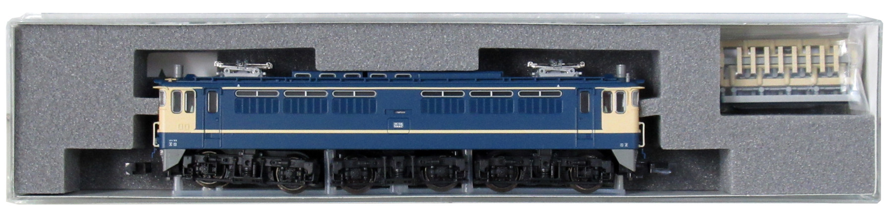 3061-1 EF65-1000 後期形 2016年ロット